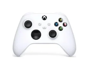 controle_sem_fio_microsoft_xbox