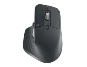 mouse_sem_fio_logitech_mx_master